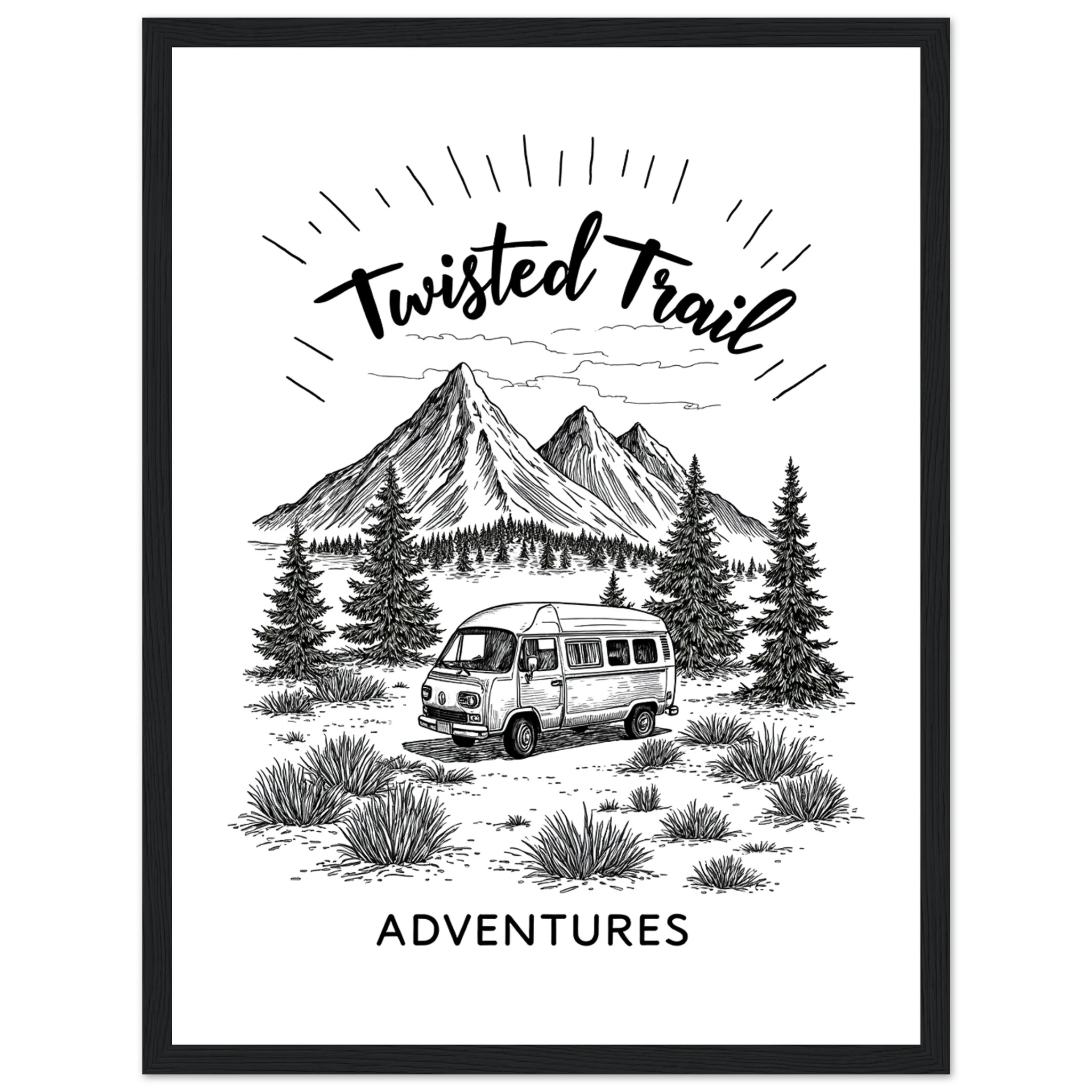 03e85a15-1dad-44ac-b8a3-7db307978ae7