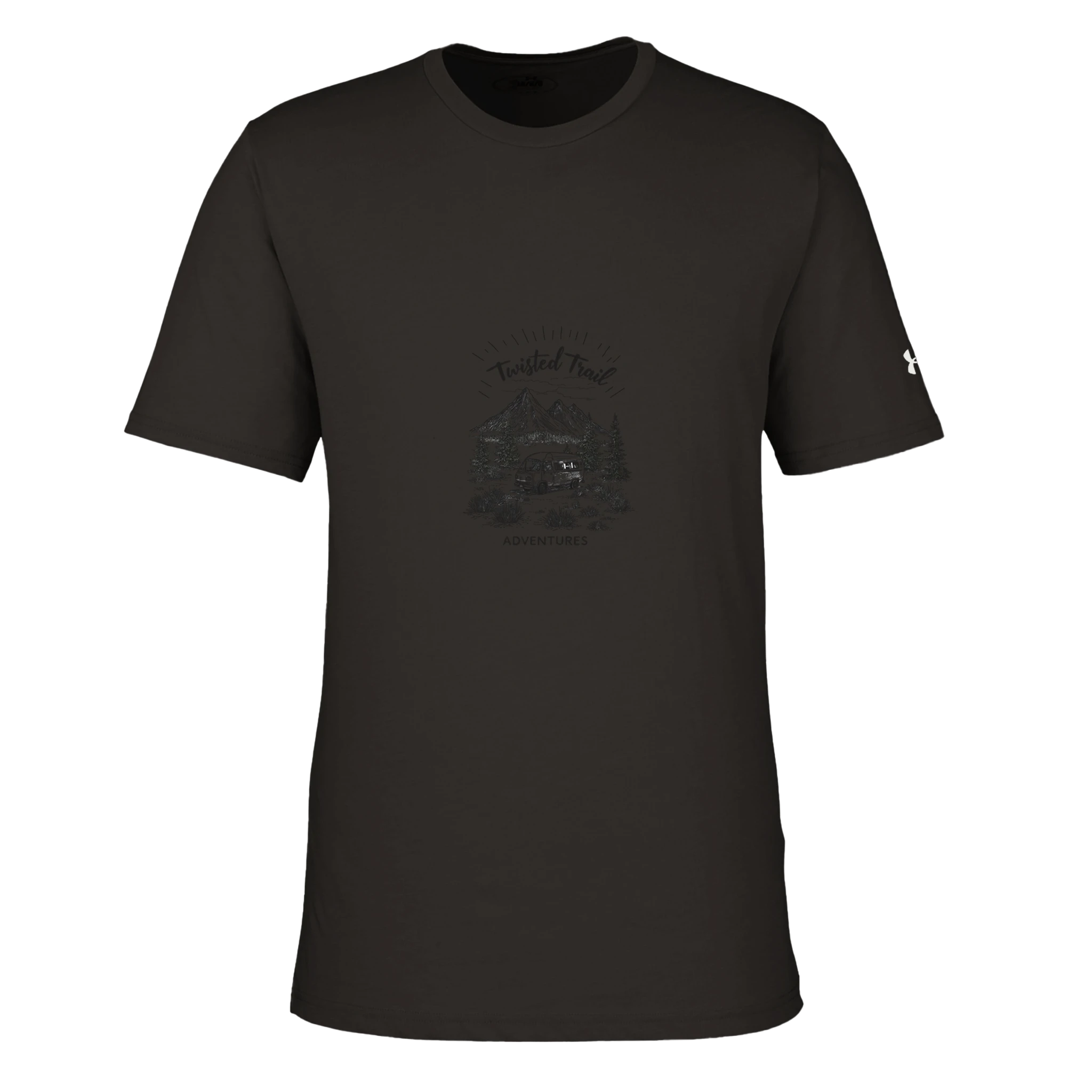 0a3120d0-3bbf-4419-a04e-6a537ee7af5d