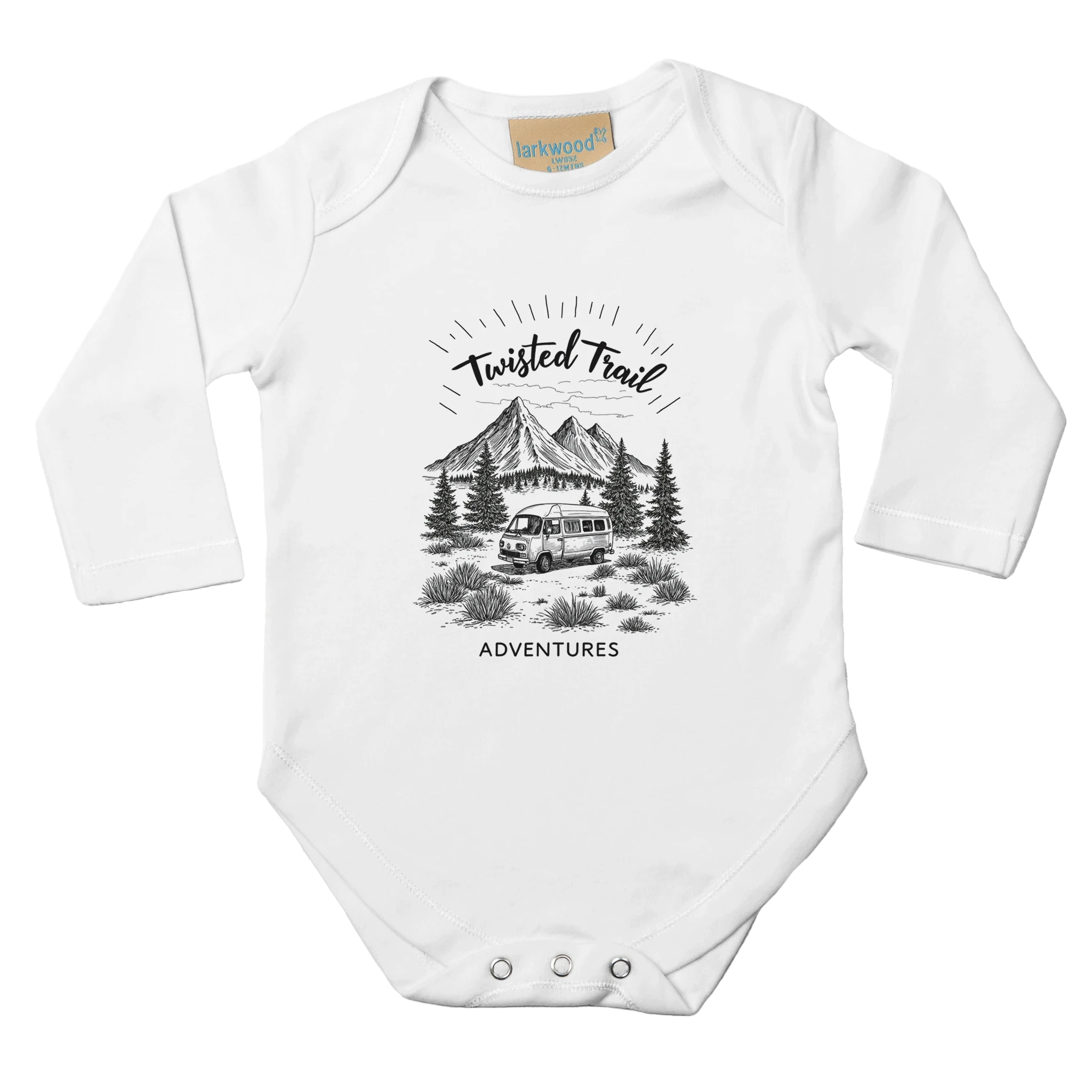 1654b45e-e611-4ddc-b9e0-0fcbd26d64ed