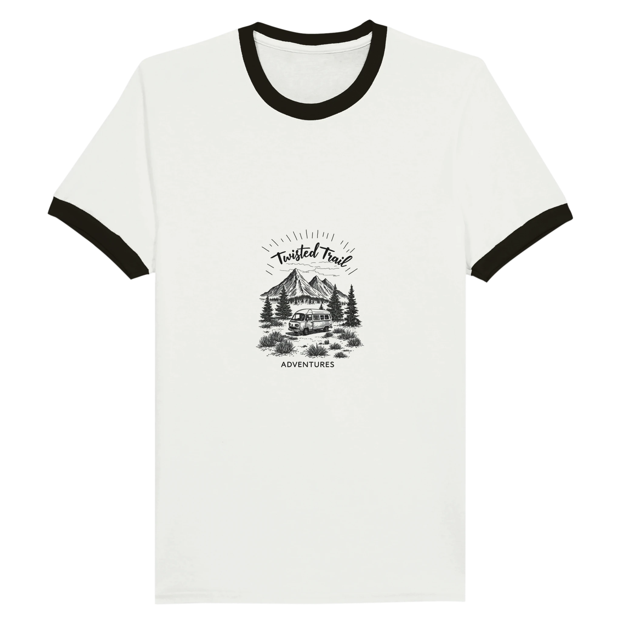 1fc026cc-b9e3-4fe3-a540-edaac12fe1c1