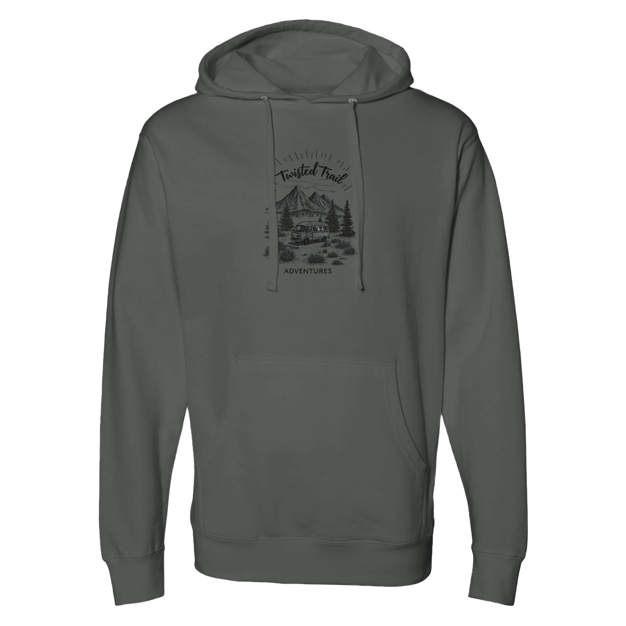 2d2b996e-d58f-4903-a6e0-53df05282be7