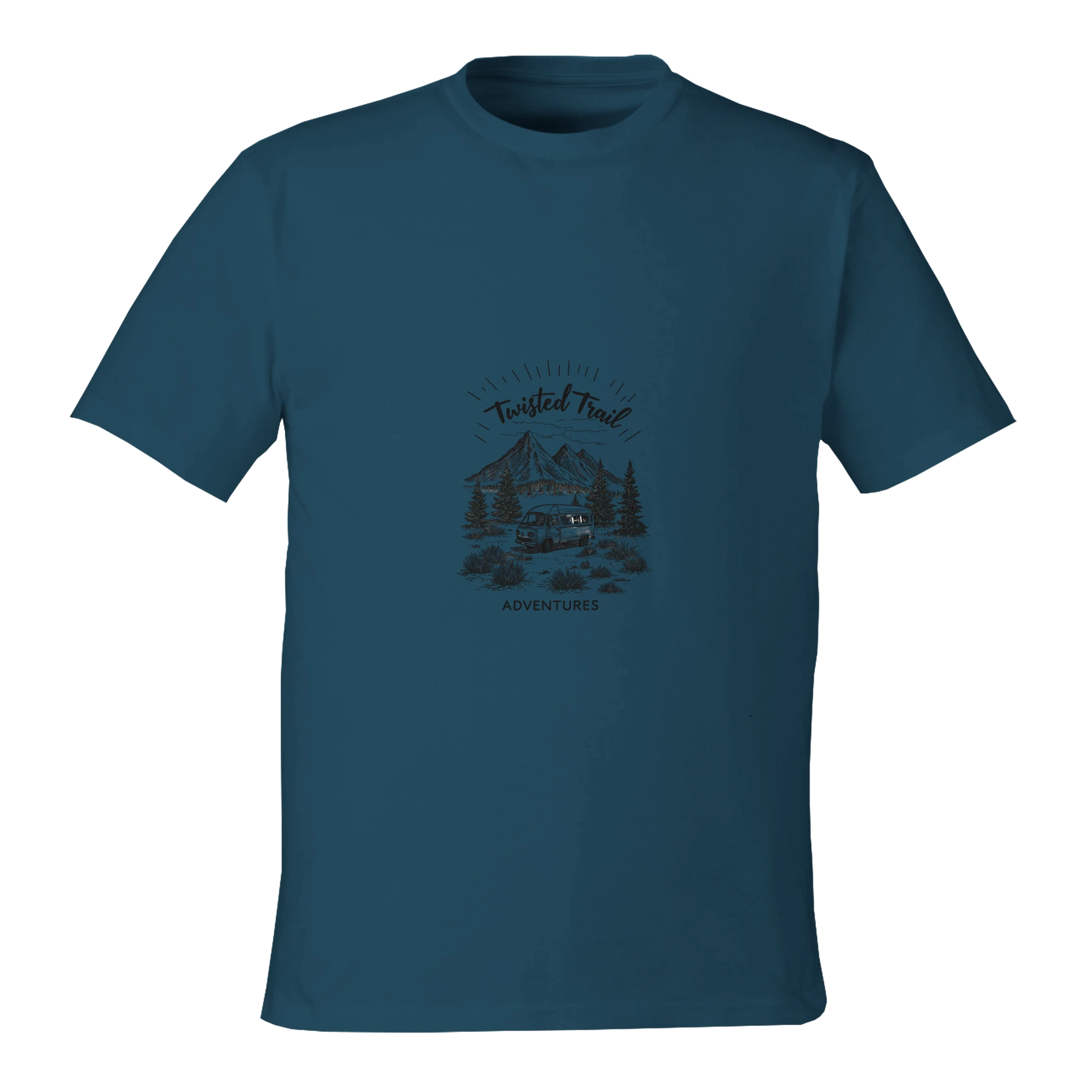 3194b9c6-9001-4a14-b9bf-73189d548203