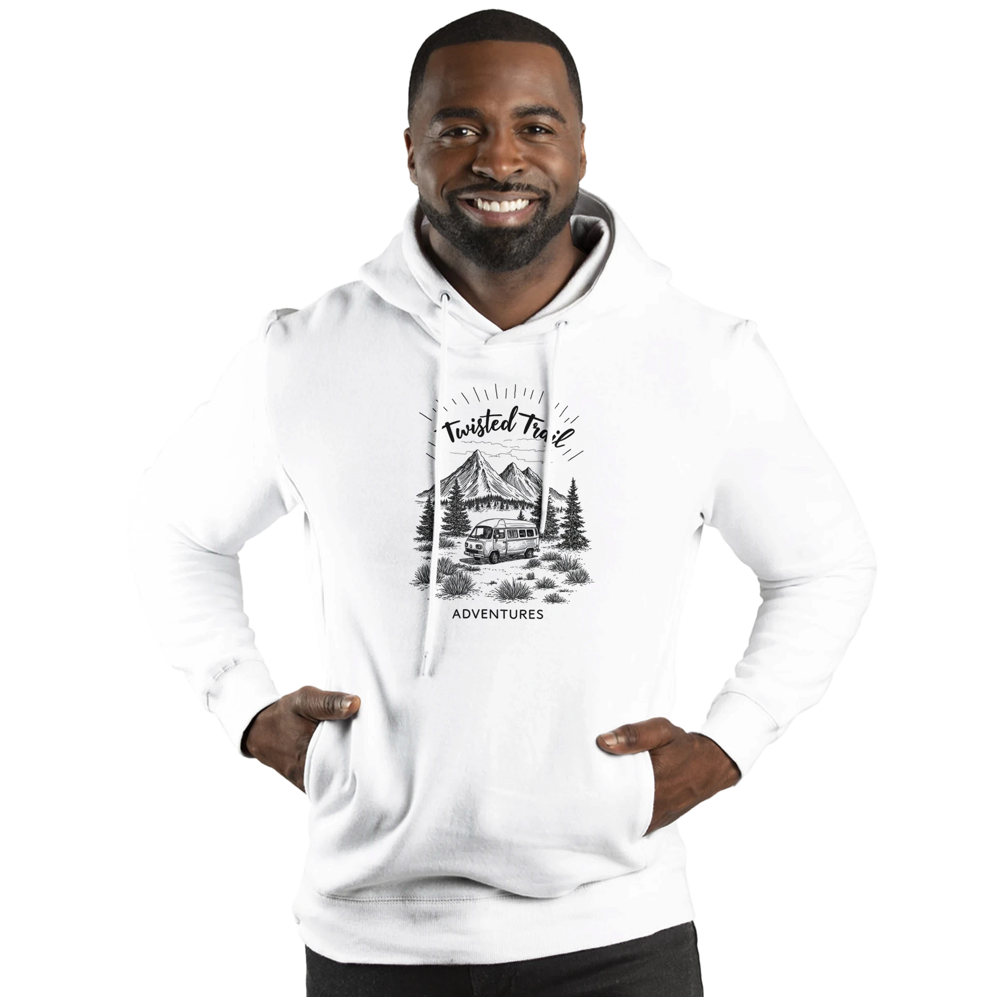 31cc5aed-ffb8-4604-aad3-c13b9c5c782d