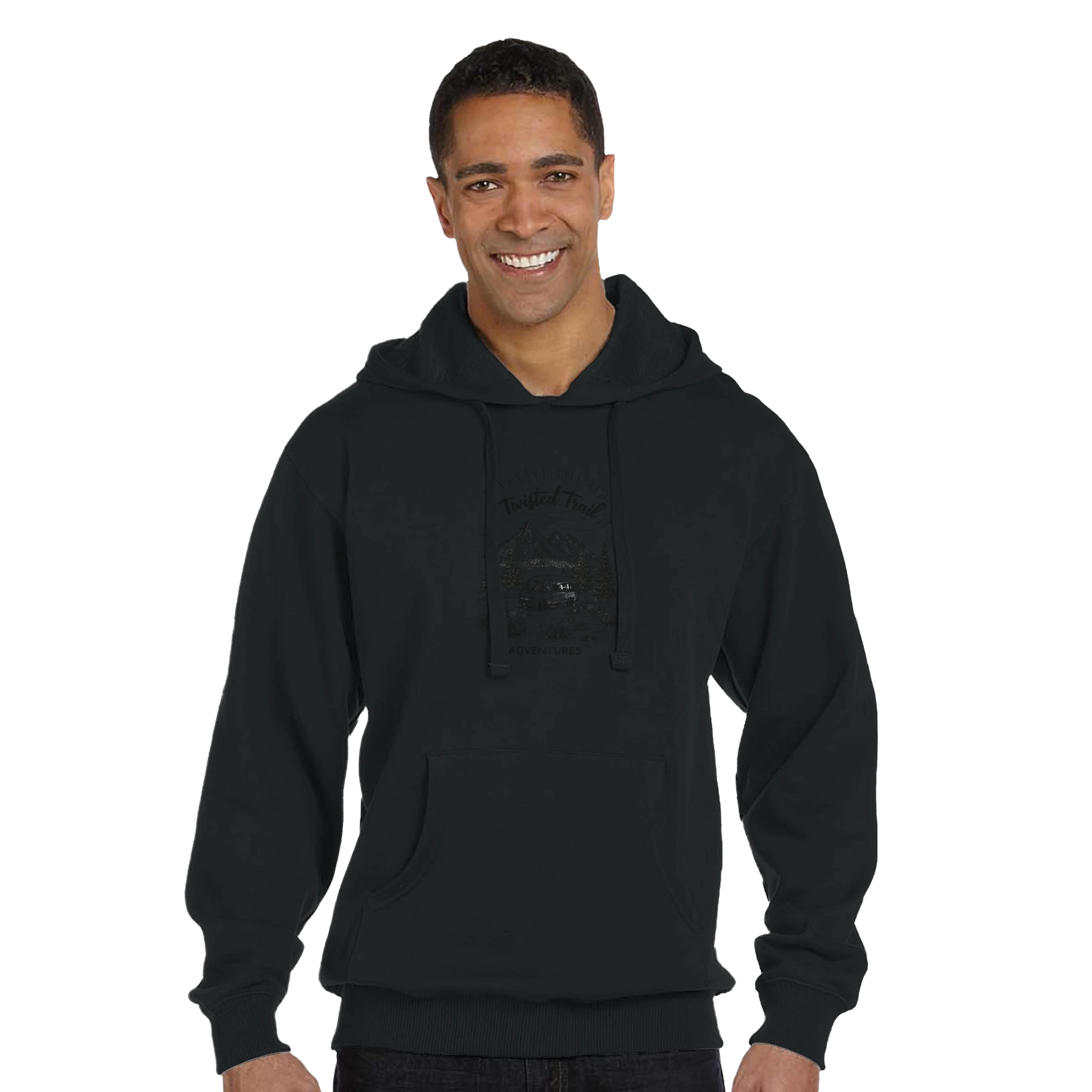 3b42b13a-ae88-4482-a6ec-569b1bc1dd7a