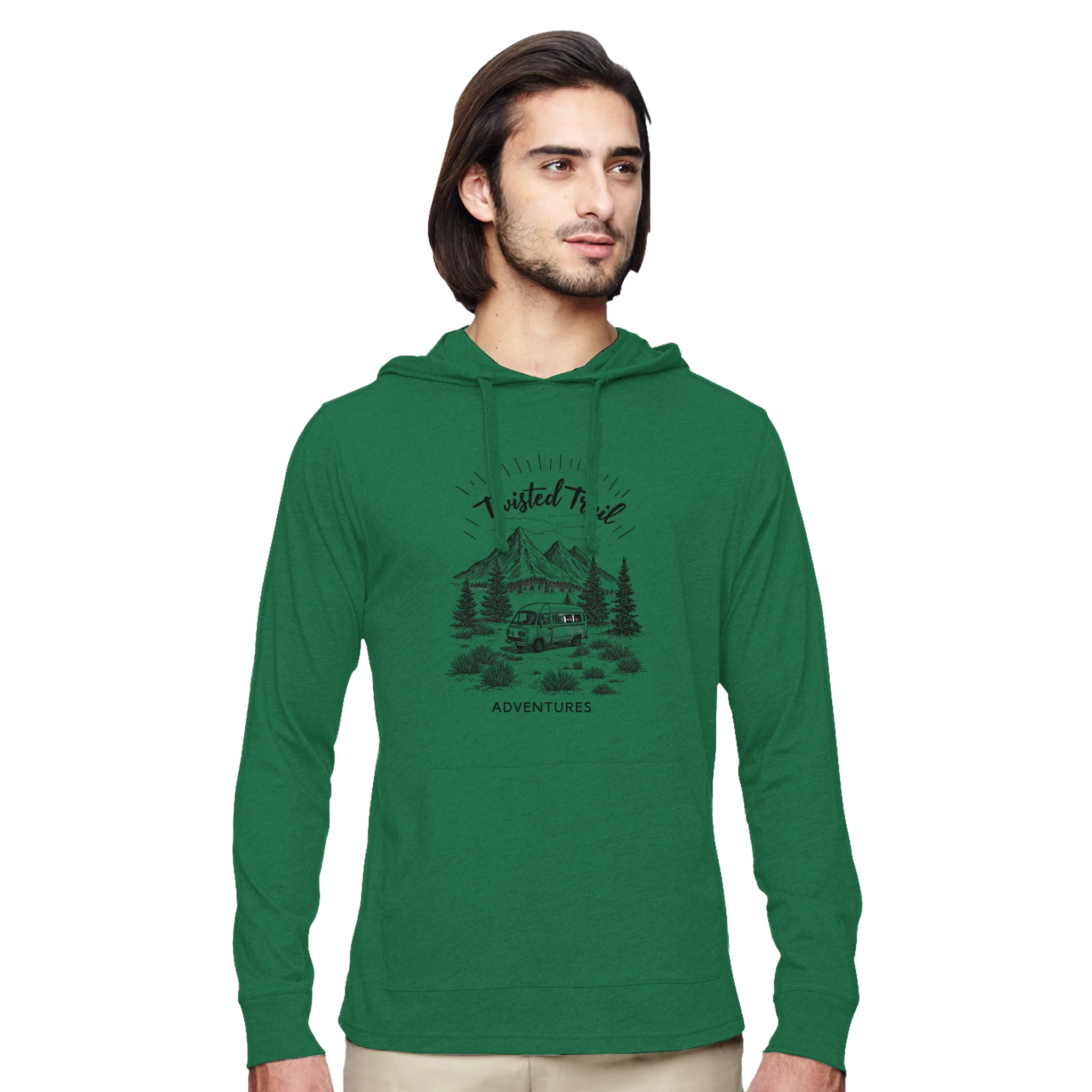 432c5fcf-0548-42e2-8e97-499518aa00c2