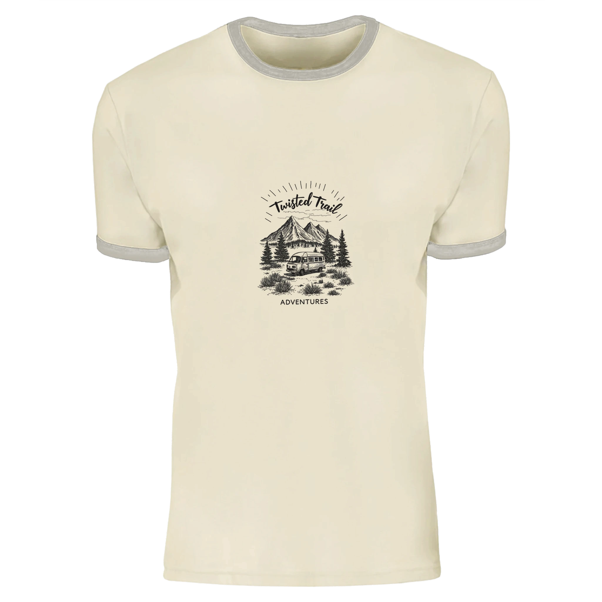 437332c3-384b-4c79-890d-5ba10fc660f5