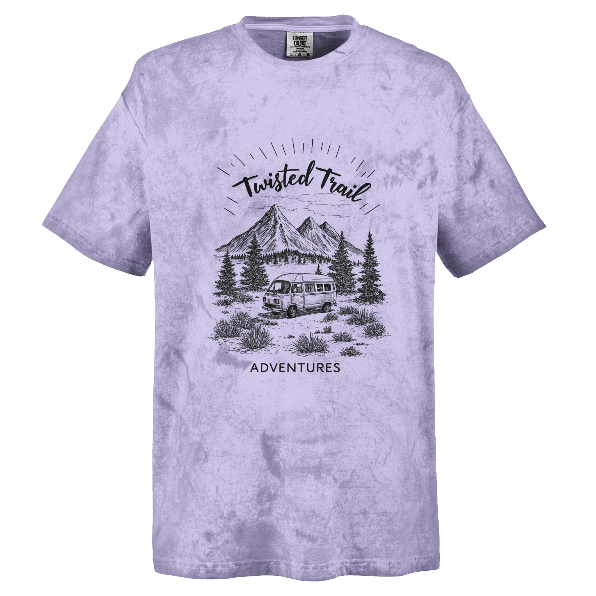 43d9eacc-21db-4a4b-92fb-7ea2fe586d84