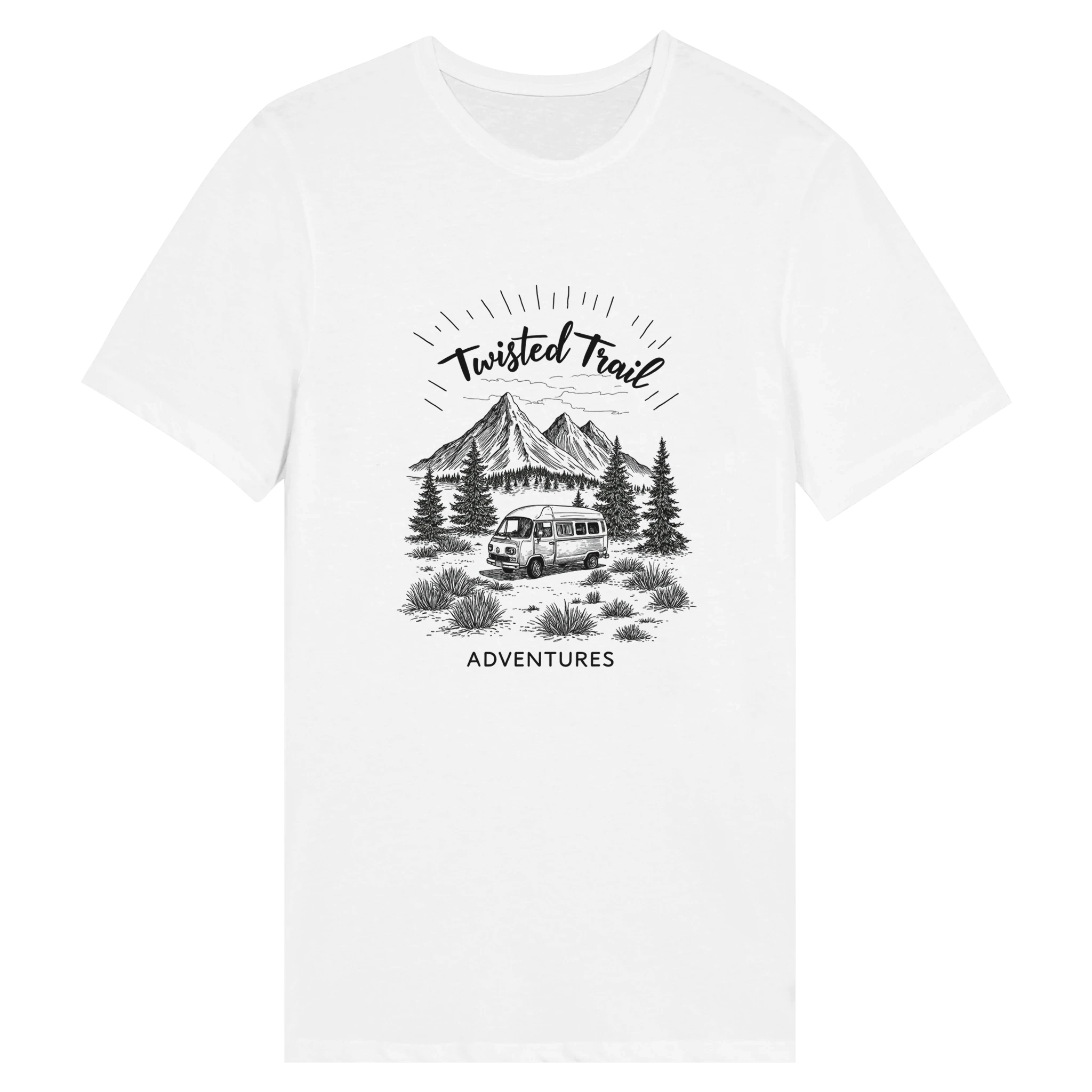 4d98caa1-83c8-4002-afee-15277ad54b92