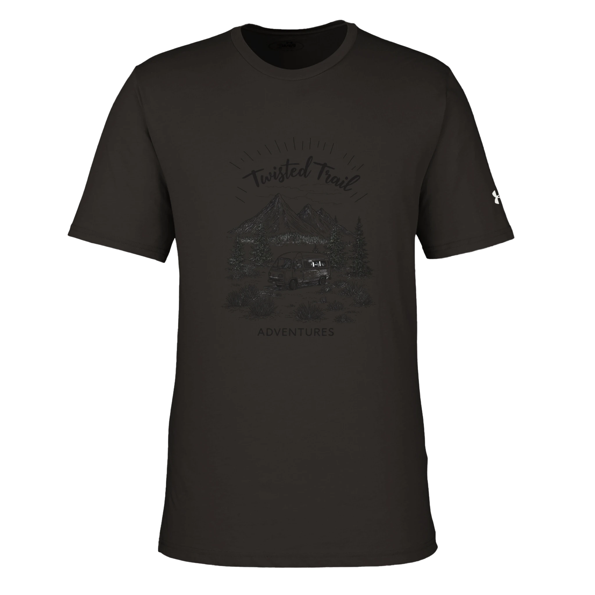 4dae8019-0652-4657-9b98-b0ed061f4891