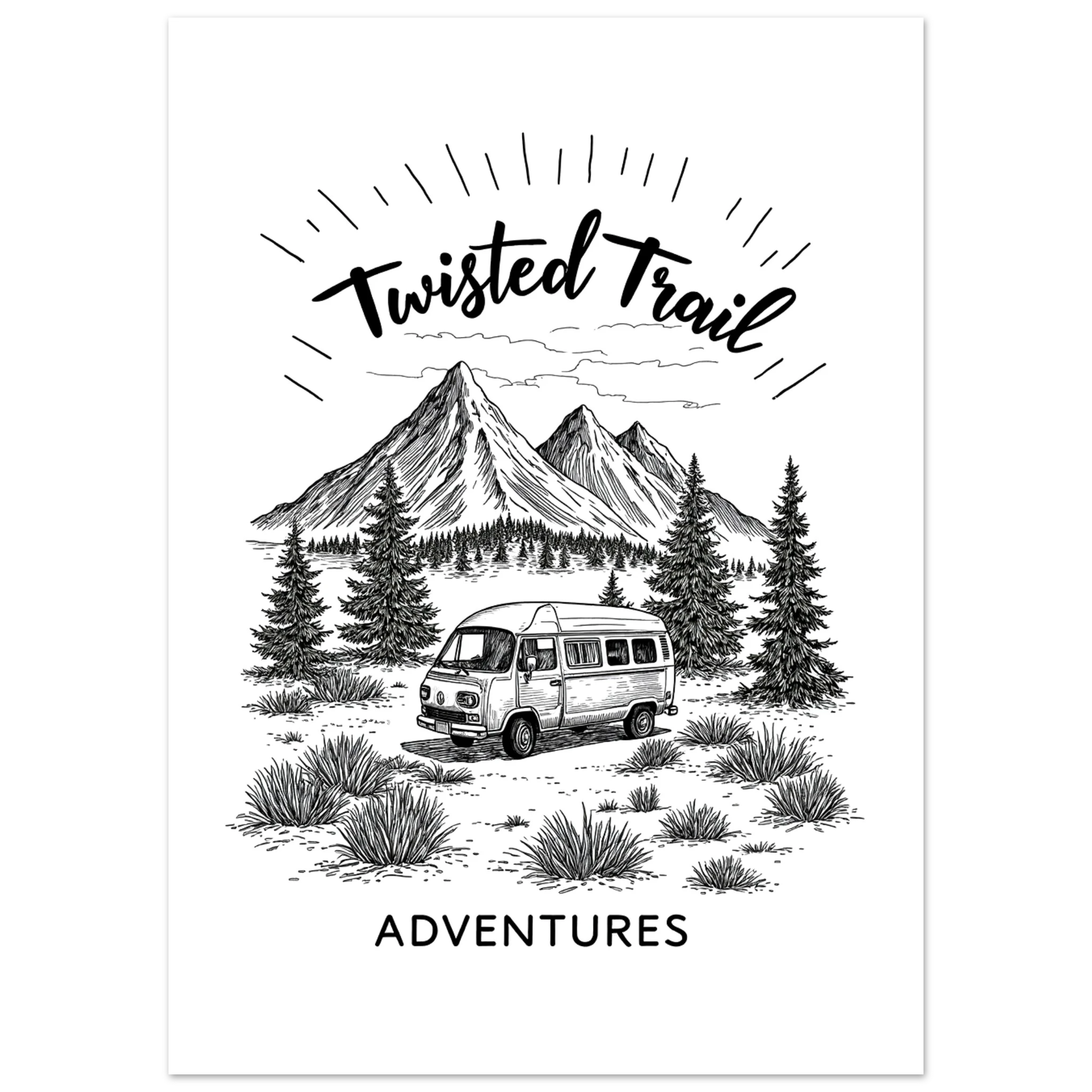 5940178f-2afc-4e22-8d8d-2f0a8e2b5578