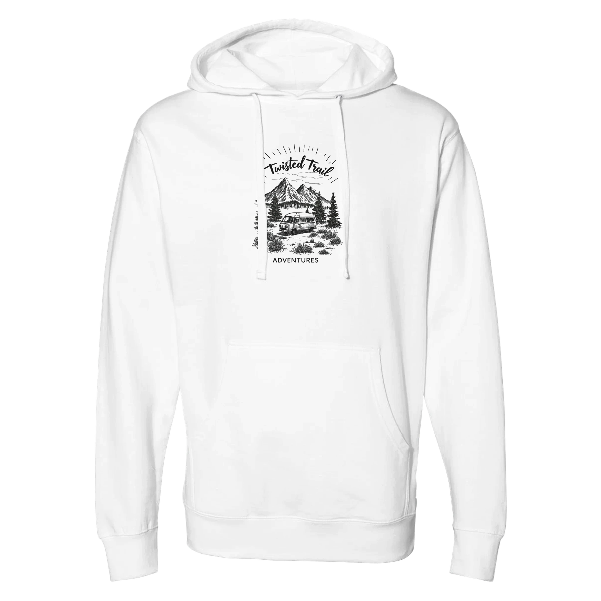 5bba17bd-b64f-412d-a033-85db11fb13e3