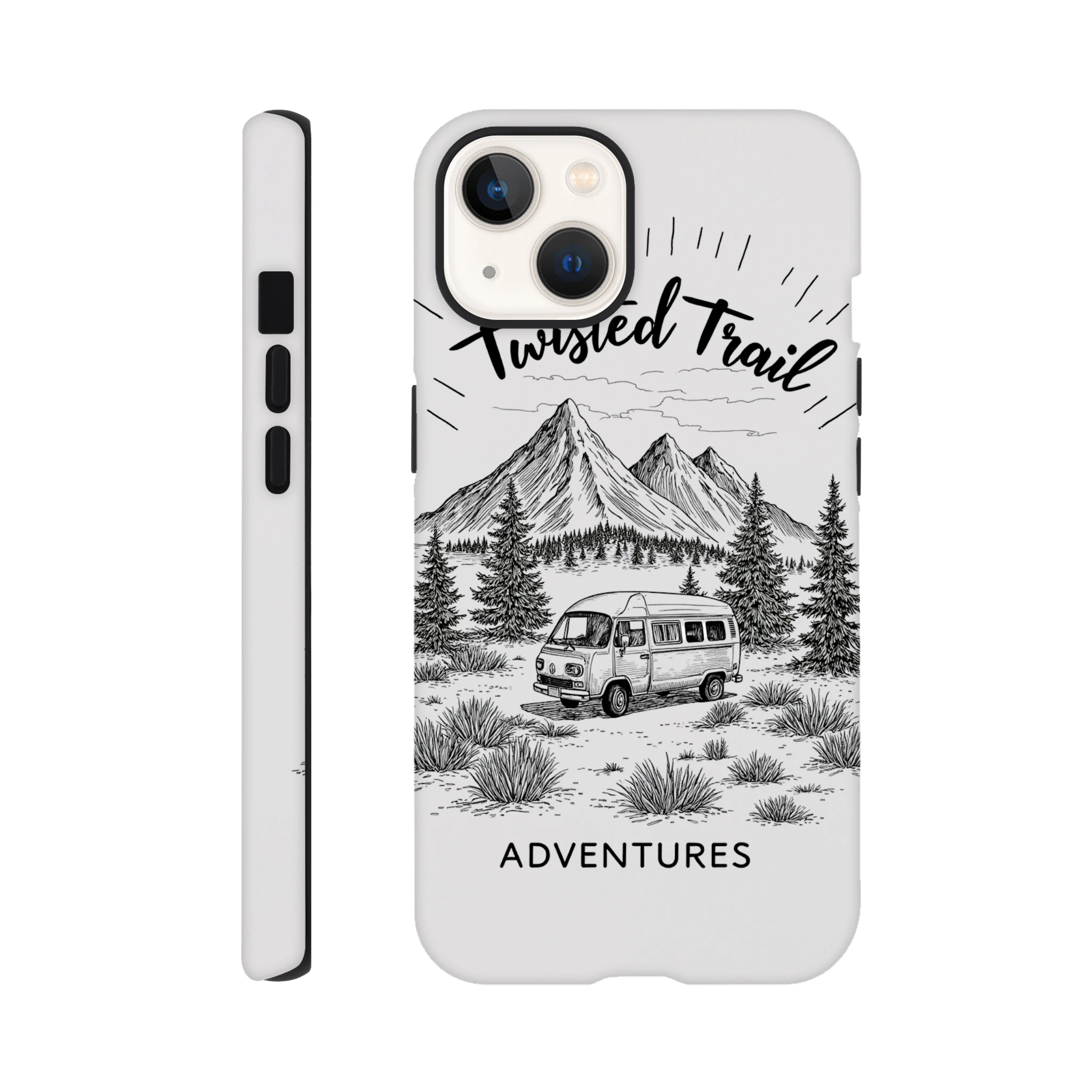 78b8e480-ba1e-42e1-b244-aa061764cea3