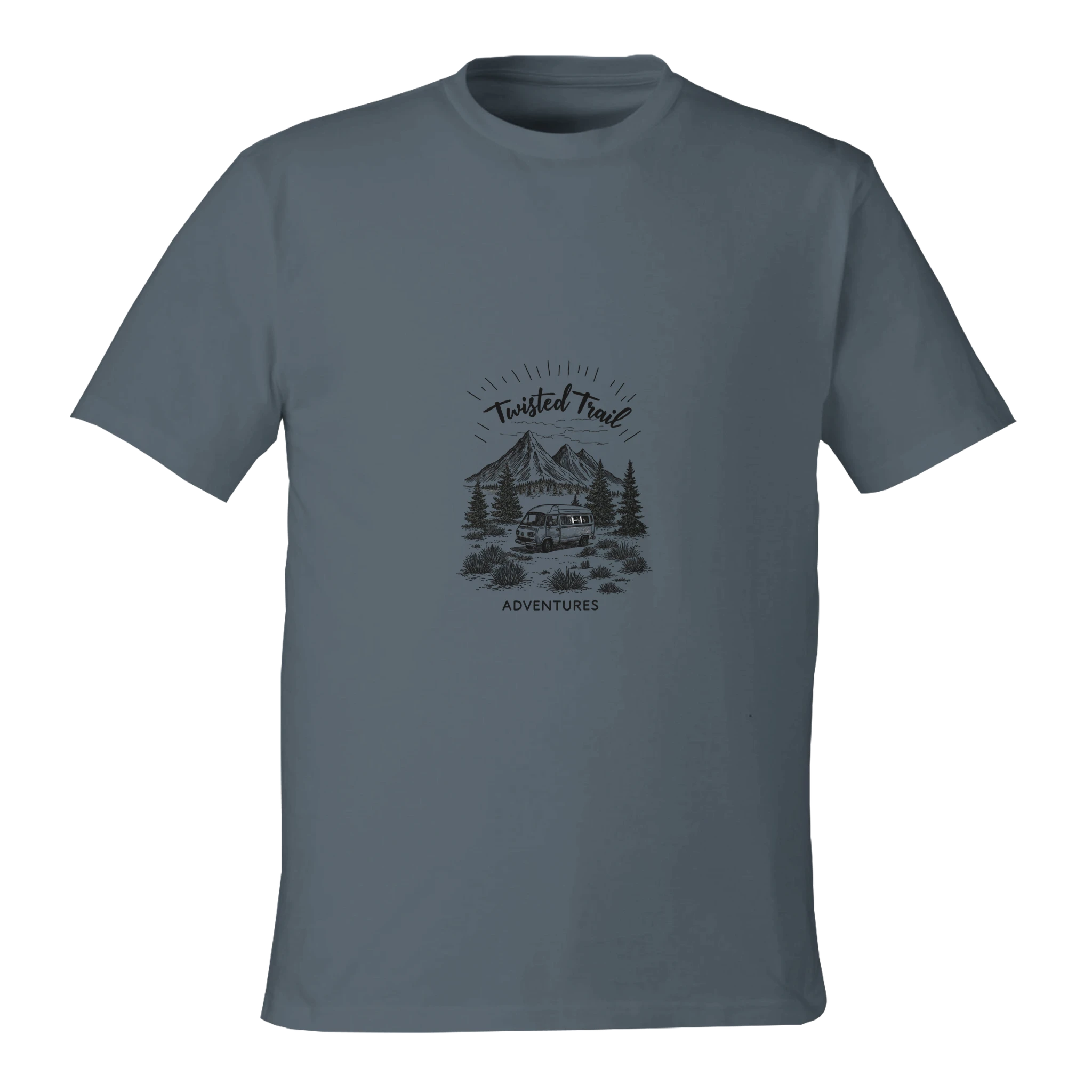 89fdf949-c460-40a0-b312-246dbdb53749