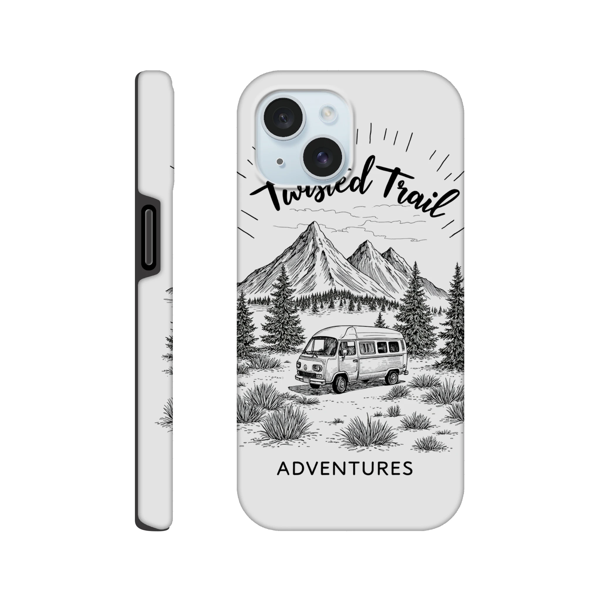 8d7dd2b4-5629-46b6-ba32-b89862d481a7