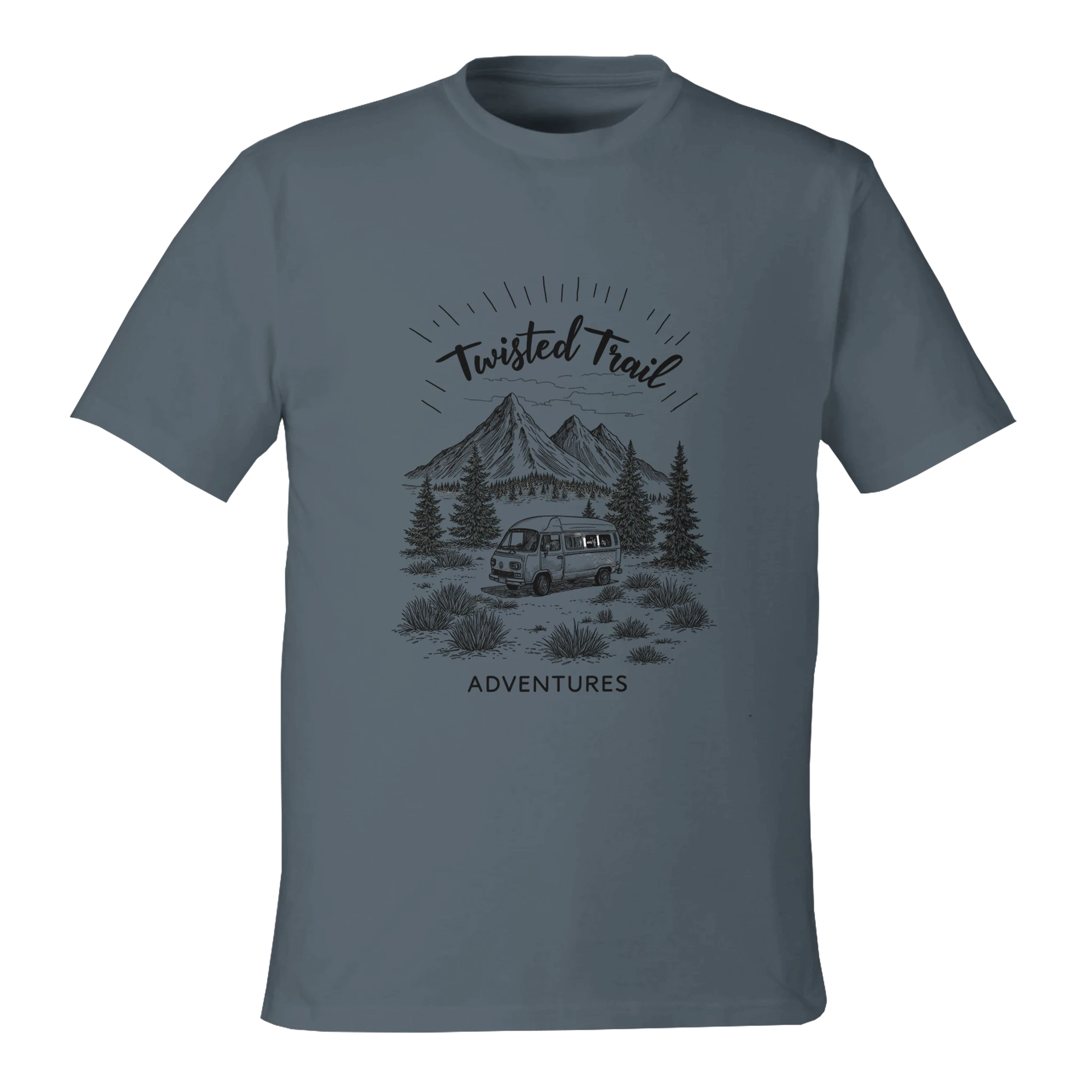 9cdb2ff9-596b-45c7-934a-dfef0b9b7d69