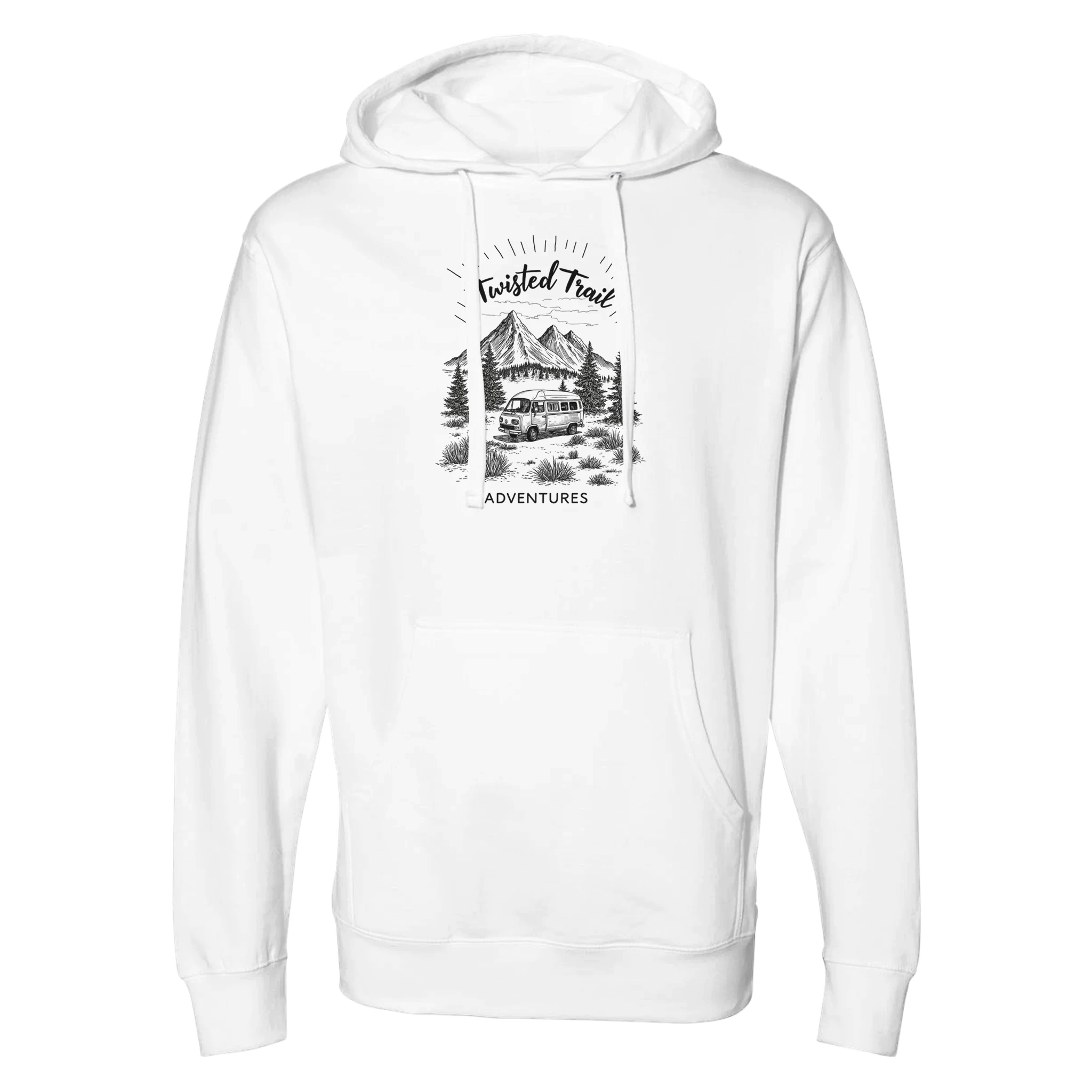 a04223b5-c1d4-4d2d-908c-d1548479d2cf