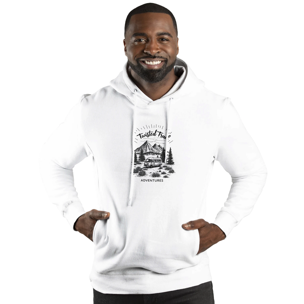 aec82604-0684-4034-a629-112ad9f10054