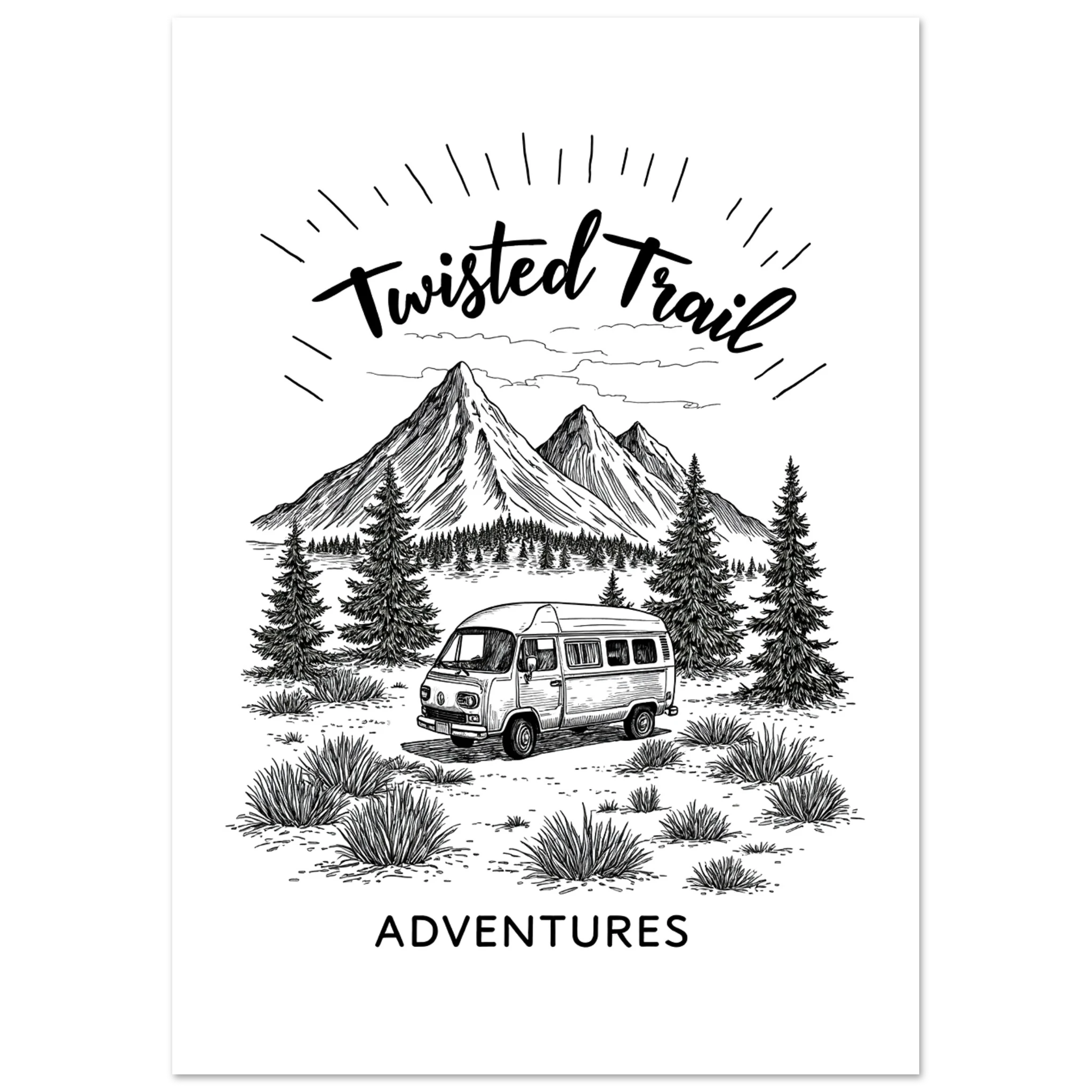 bf0d2816-a32a-475f-95ef-bf4b1dbd2bee