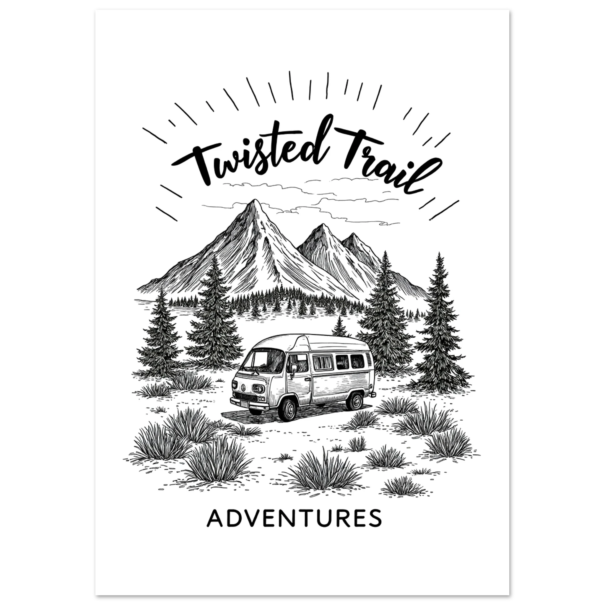 c04a8ba1-b30a-4901-a2f4-069c81b8d8b6