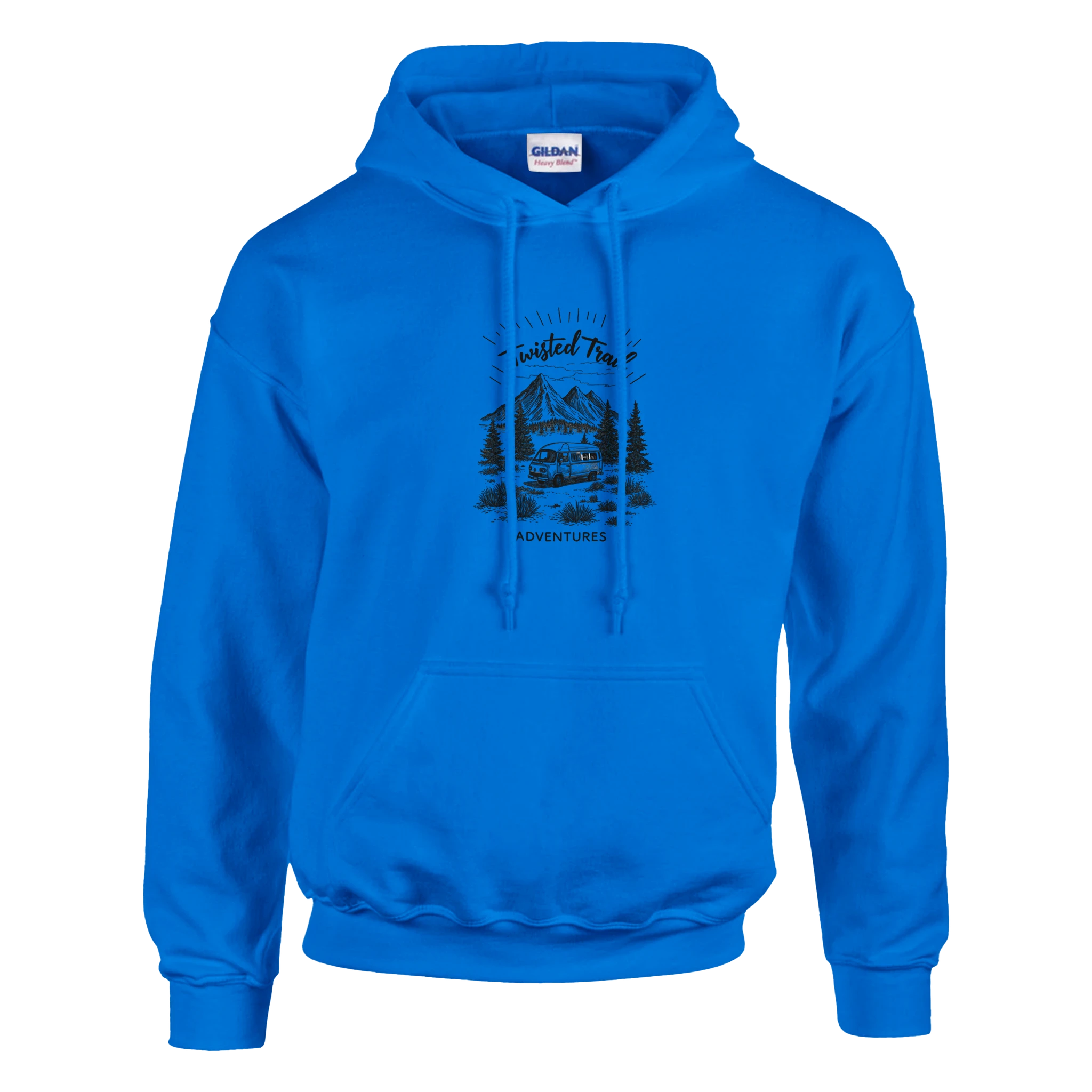 c39b962e-870a-41d3-86d3-8b9c47796d2f