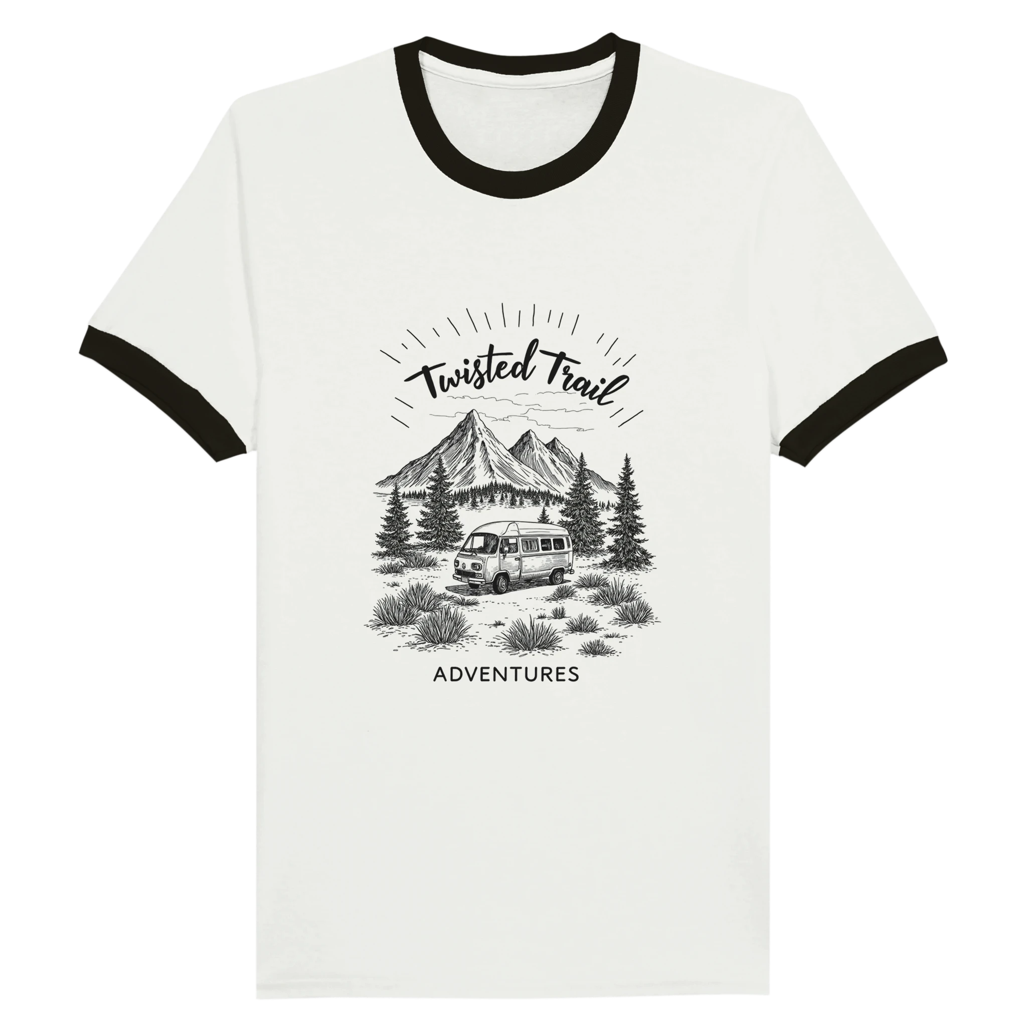 cbc02348-eb81-4ba0-a411-3c8da7549ca1