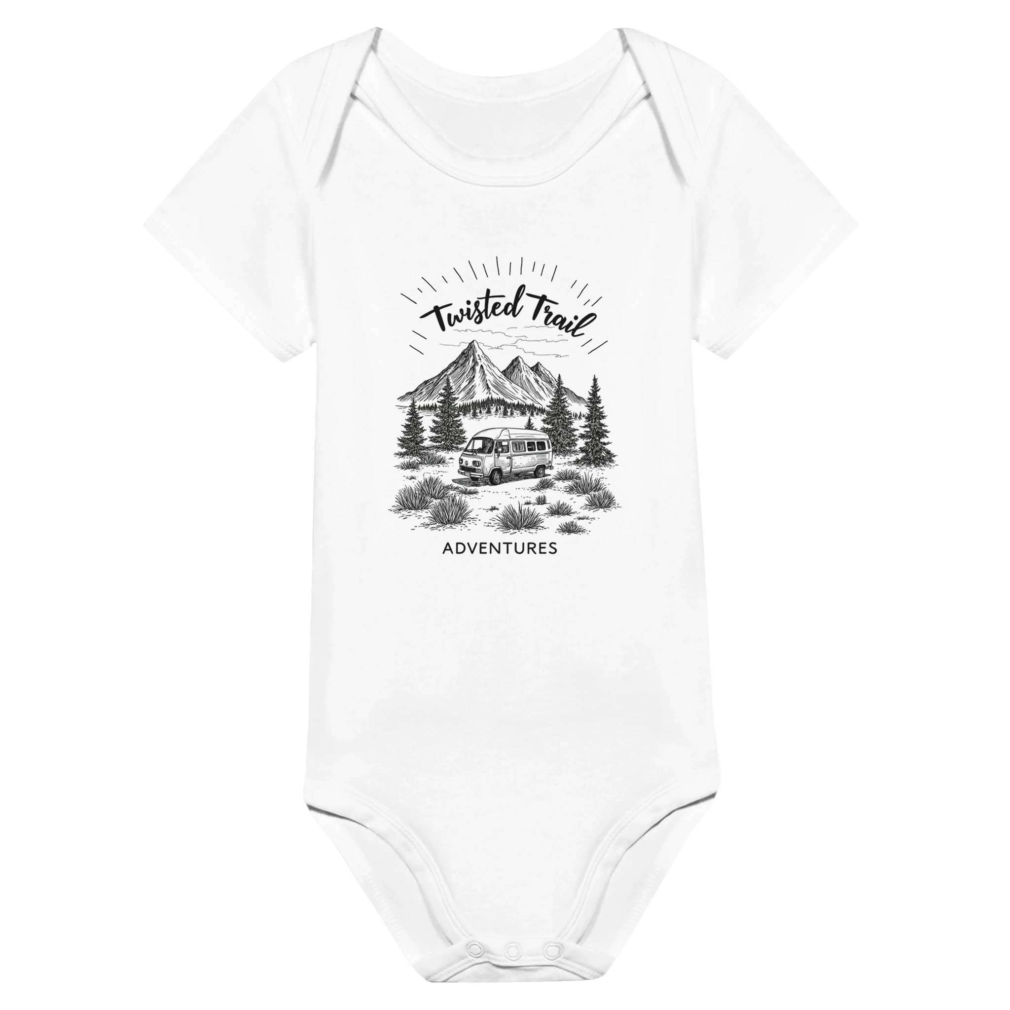 ccb86b9f-70b8-4fc9-96bb-3f1605806cbf