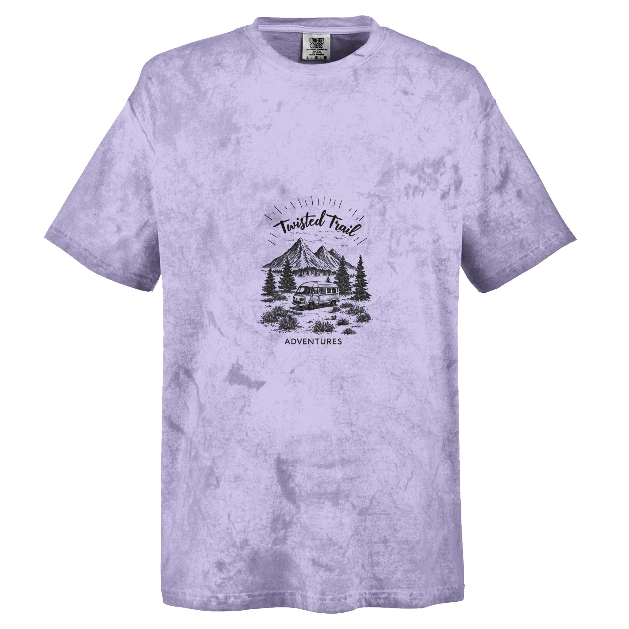 d091d3d8-d528-48dd-9a49-680b15ddf79e