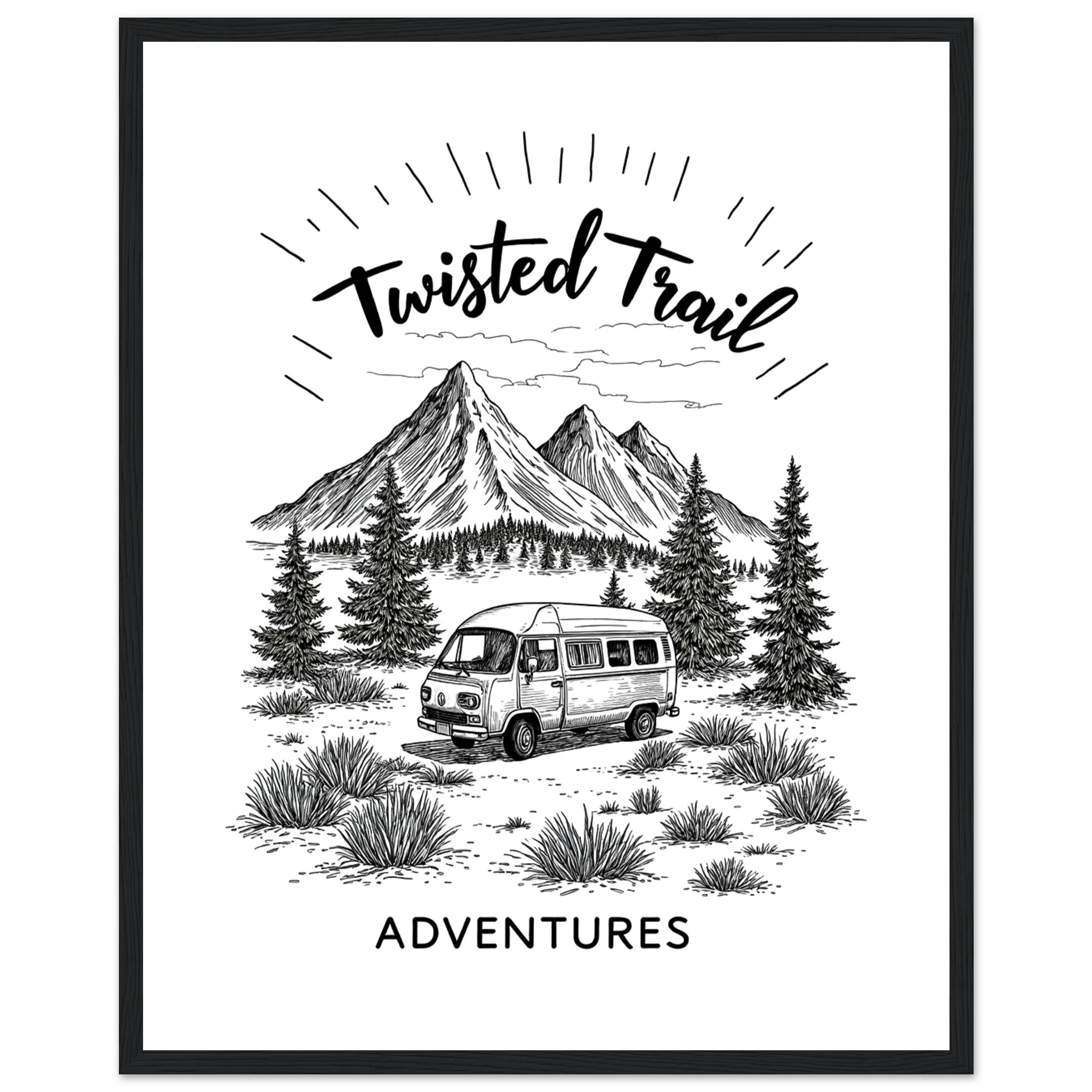 d541177e-abe3-48a7-8820-37dc2cddf202