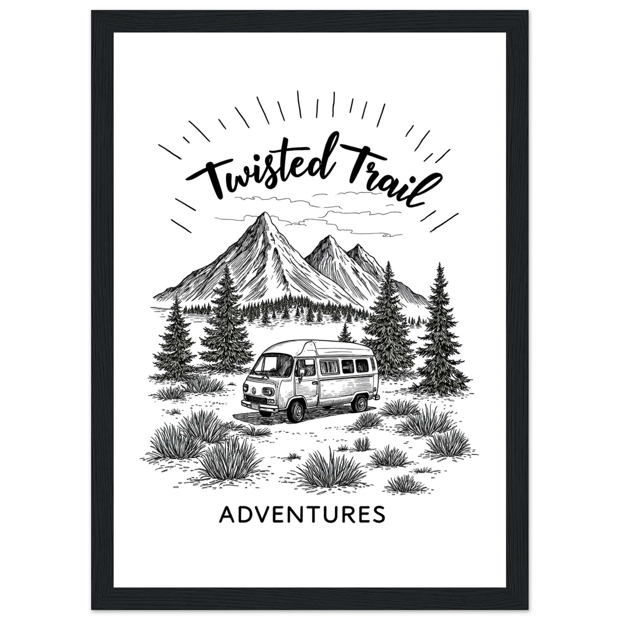 e0c40d6b-3fca-4266-b296-f9cb89f1ad86