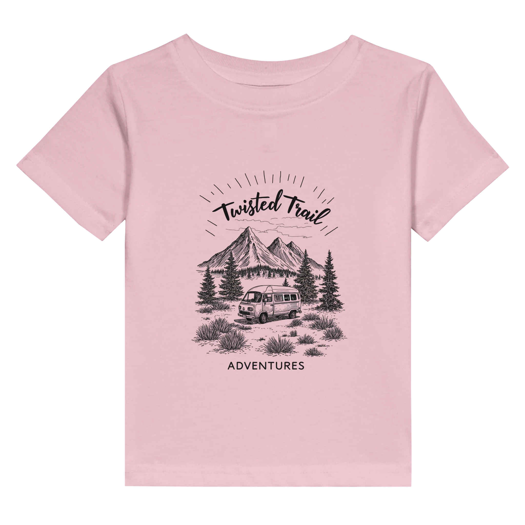 e1e1ad7f-cbc3-4075-bb4a-b51242fb6640