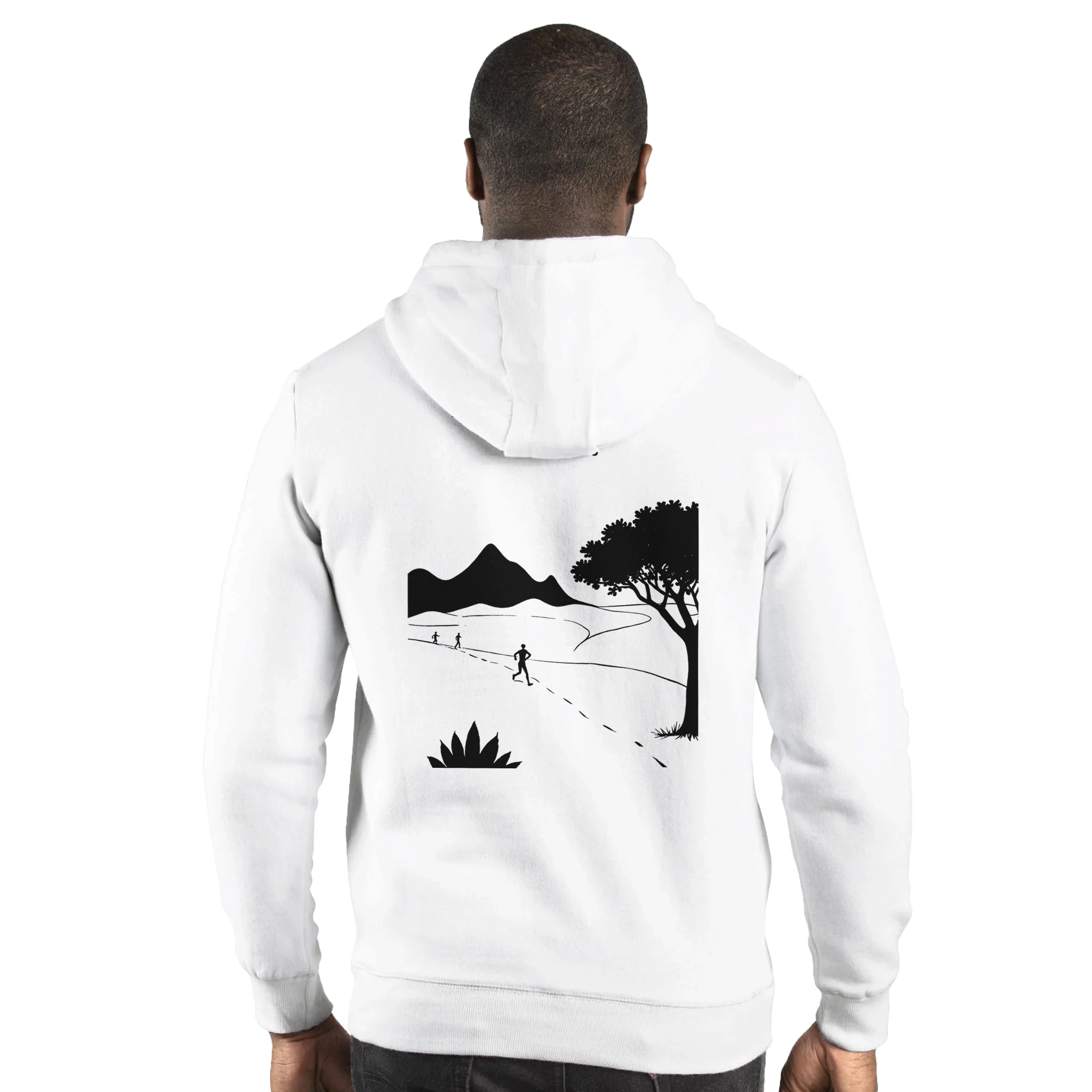 ed533e2c-8b3e-44a3-bcc3-041a0afad195