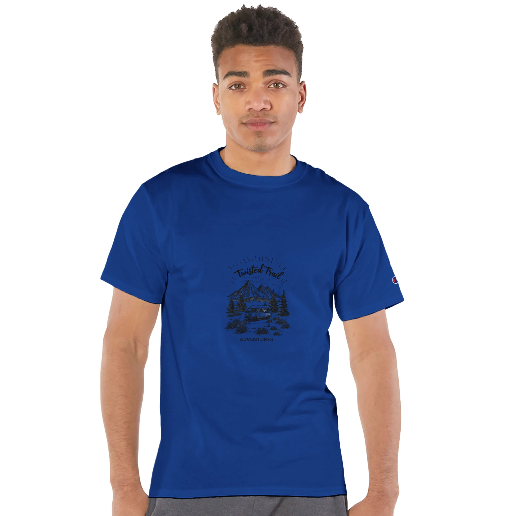 f0a5707f-0231-4f78-aabf-c614c2a021e8