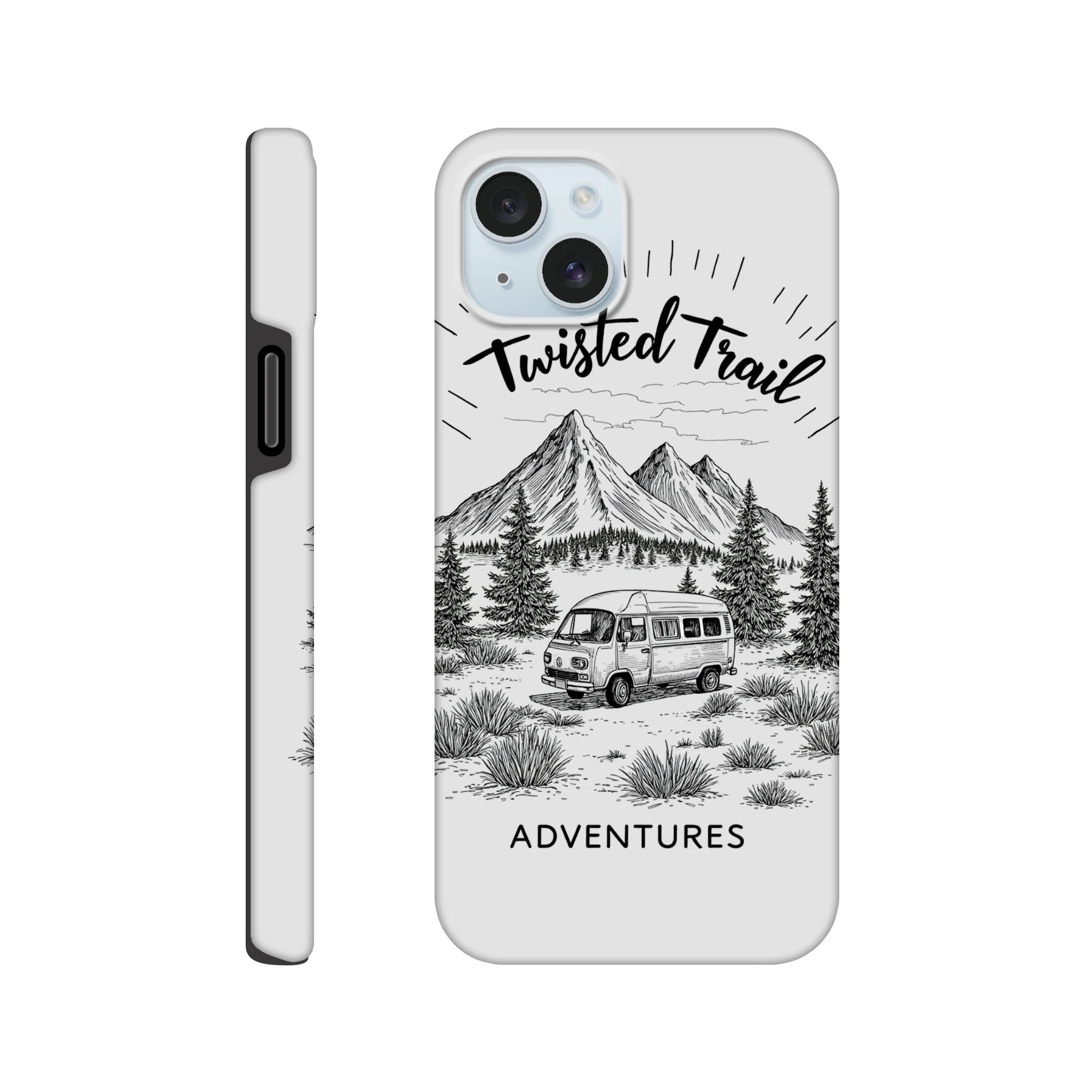 f134800a-547e-4e76-8786-1ced500278fe