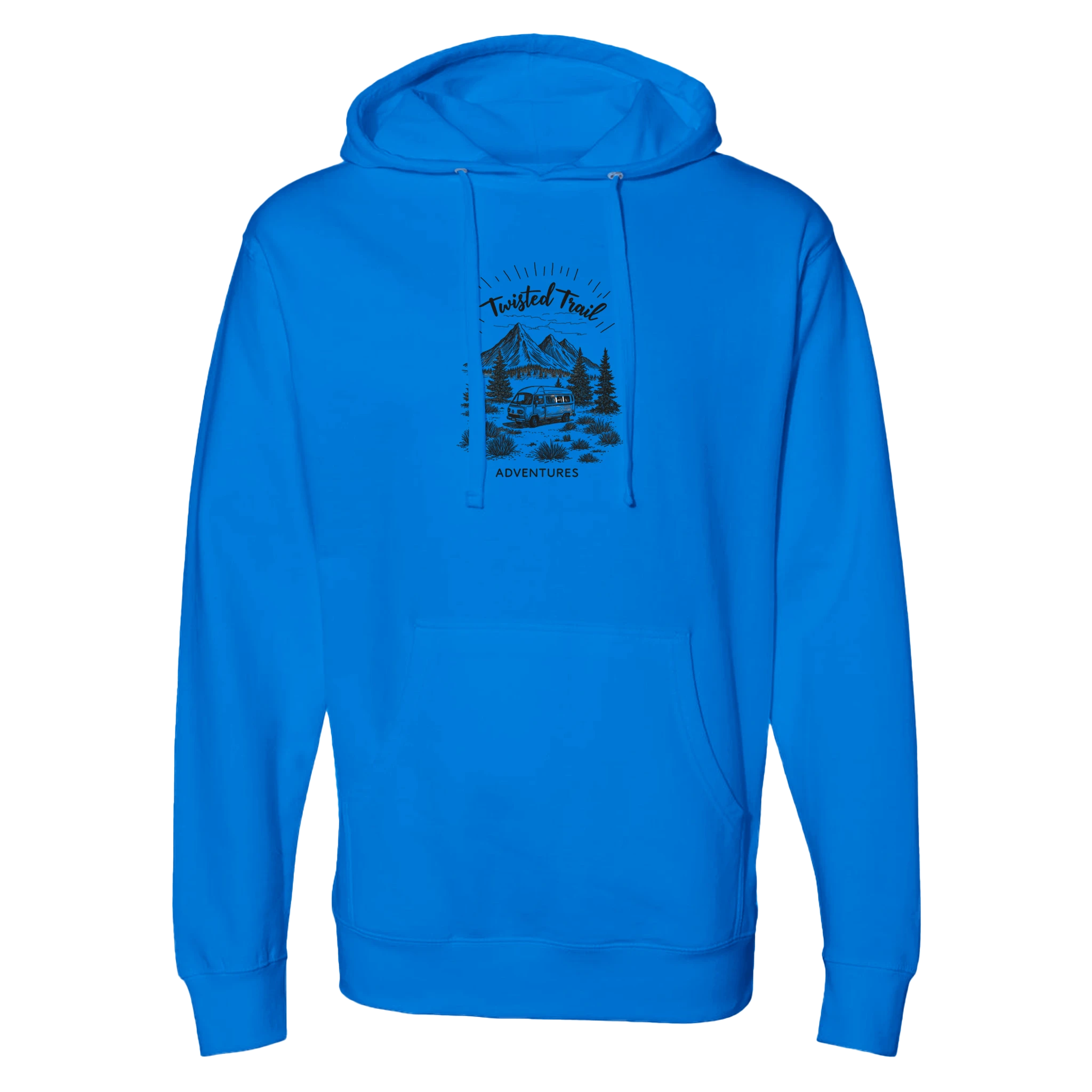 f2fe27c5-5c9a-4569-9fe7-23a5abee9cfb