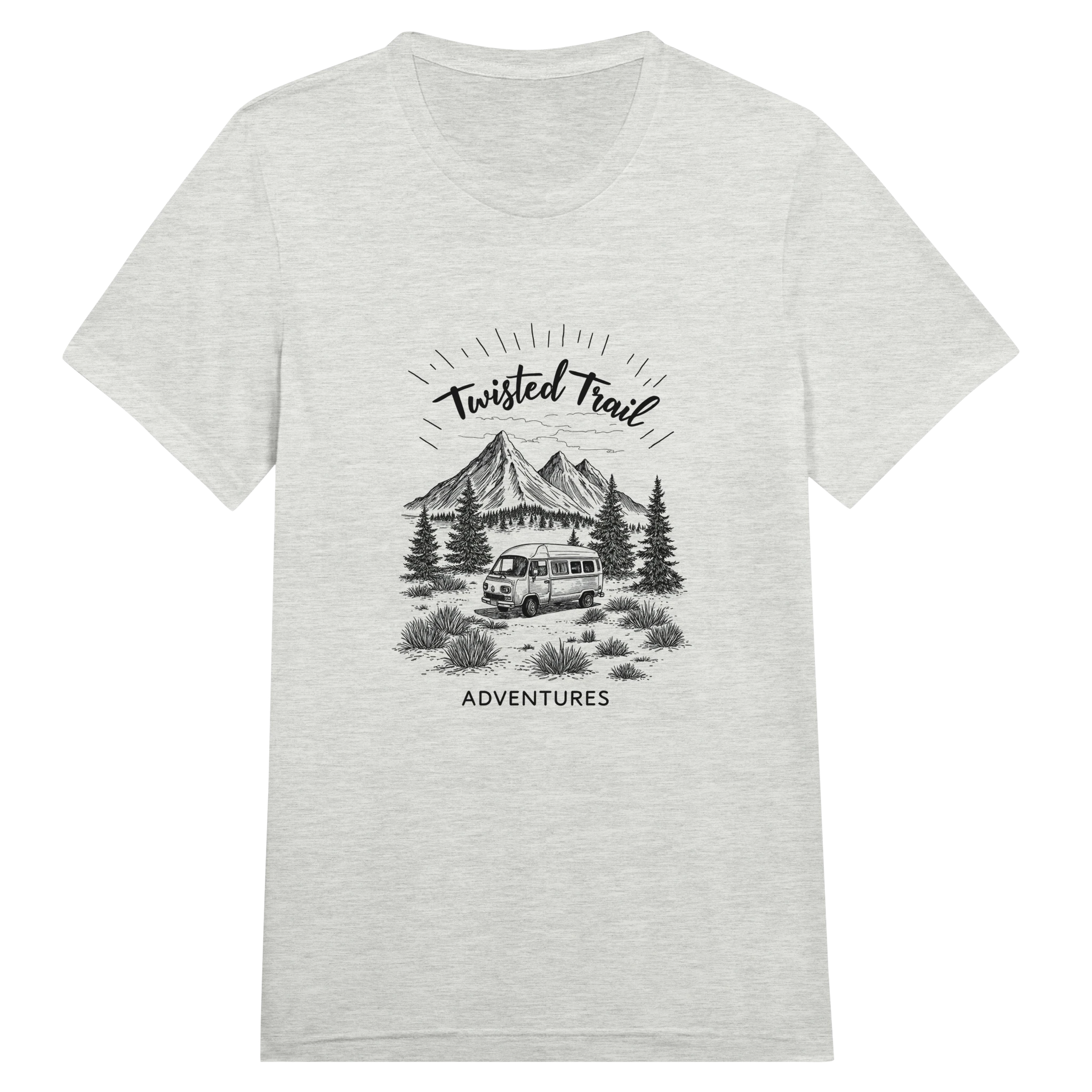 fc50efa5-0616-46bd-8f77-a10a1b74b14a